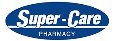 Super Care